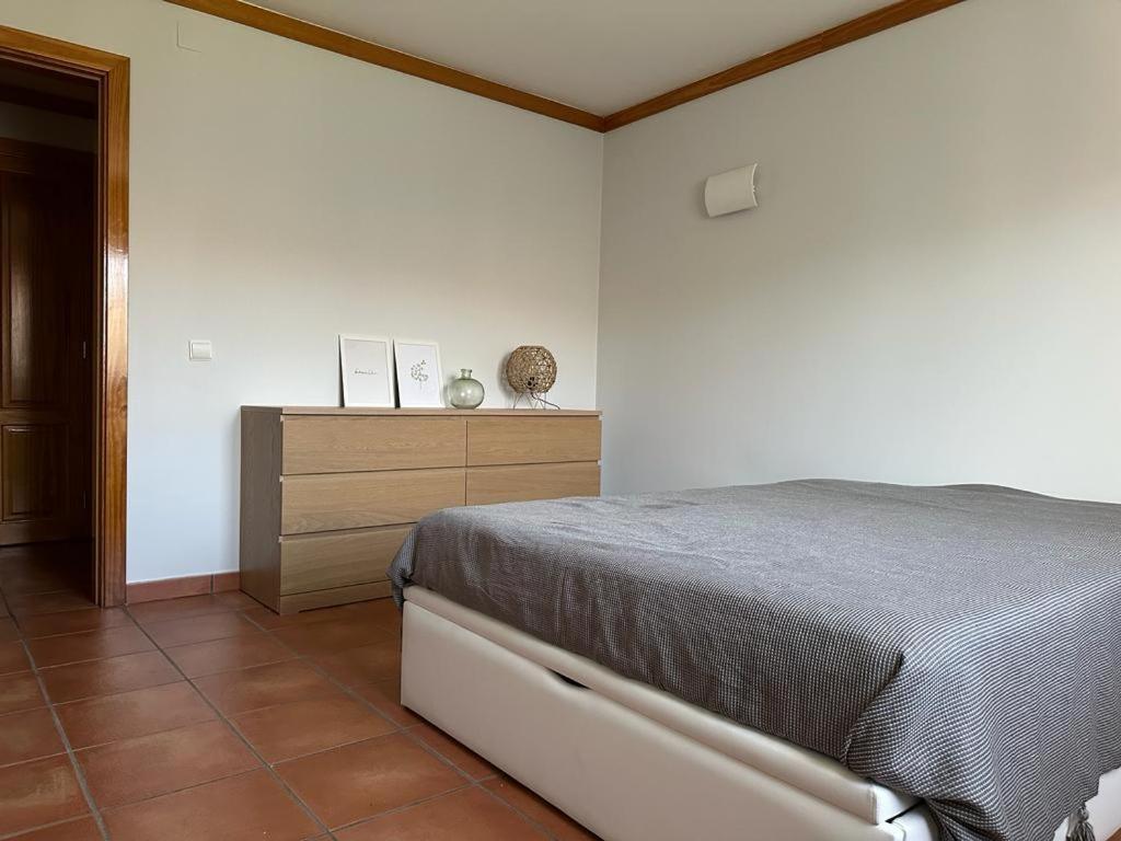 Hotel Aldeamento Turistico Casas Da Comporta Zewnętrze zdjęcie