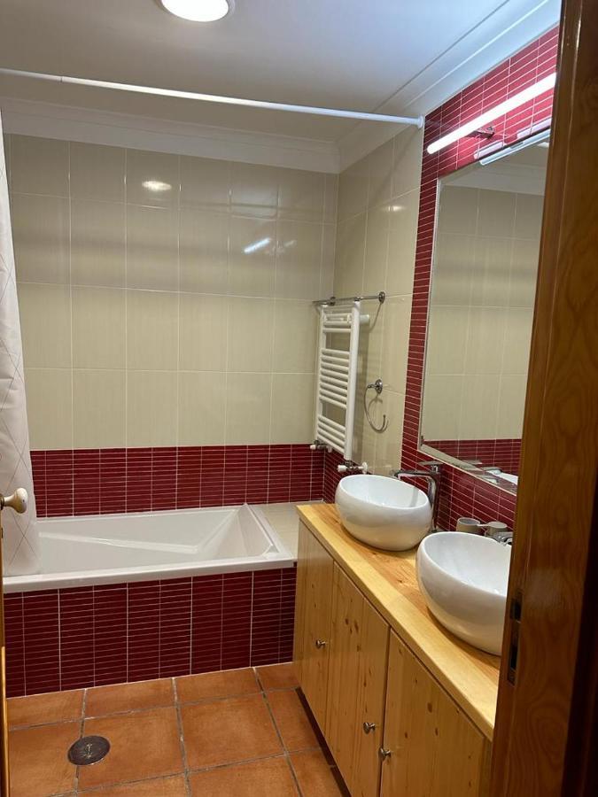 Hotel Aldeamento Turistico Casas Da Comporta Zewnętrze zdjęcie