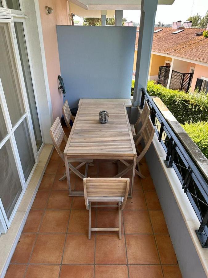 Hotel Aldeamento Turistico Casas Da Comporta Zewnętrze zdjęcie