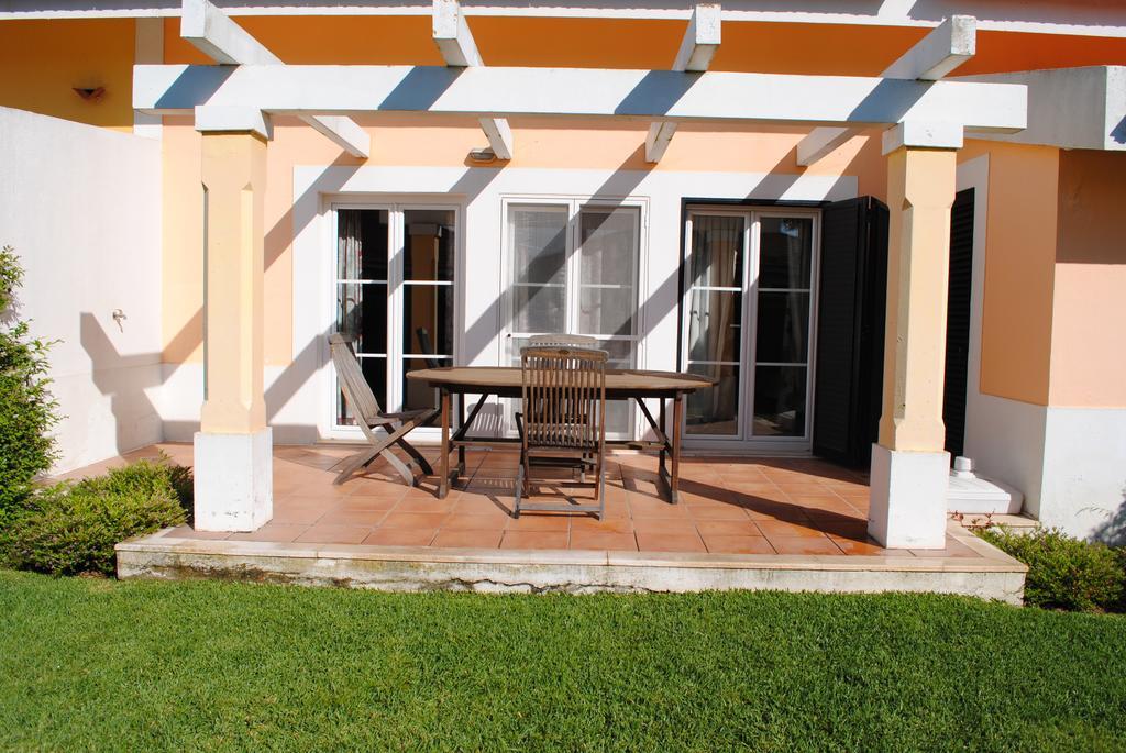Hotel Aldeamento Turistico Casas Da Comporta Zewnętrze zdjęcie