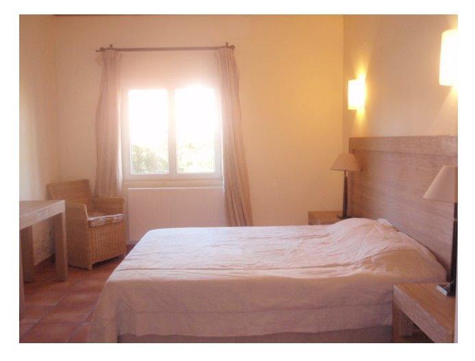 Hotel Aldeamento Turistico Casas Da Comporta Zewnętrze zdjęcie