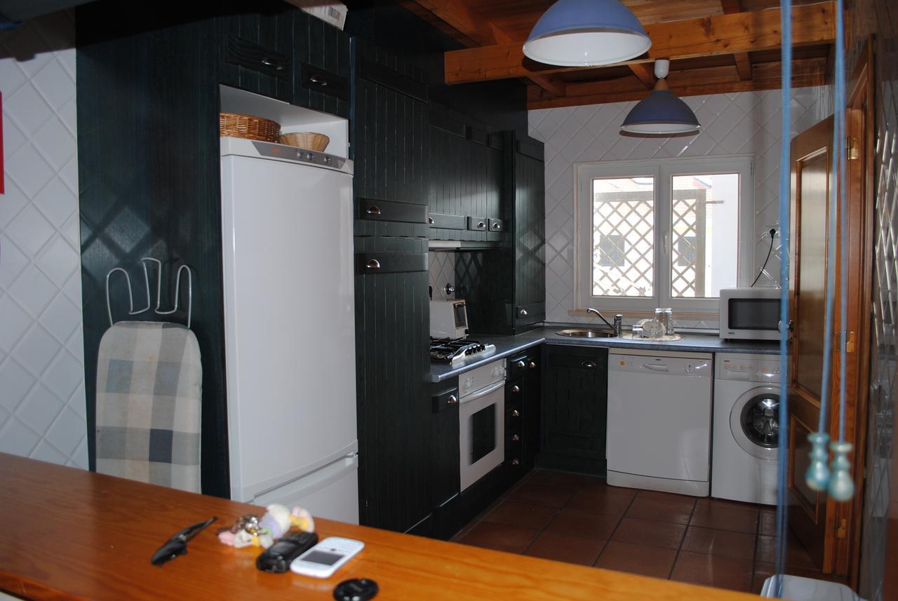 Hotel Aldeamento Turistico Casas Da Comporta Zewnętrze zdjęcie