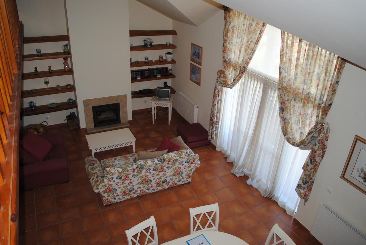 Hotel Aldeamento Turistico Casas Da Comporta Zewnętrze zdjęcie